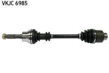 SKF VKJC 6985